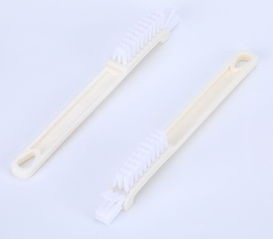 小家電清潔刷 大學生創業小商品