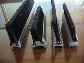 深圳萬達刷業(yè)制品廠