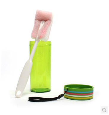 振興瓶刷Z-SA168_振興家務(wù)清潔_太平洋家居網(wǎng)產(chǎn)品庫(kù)