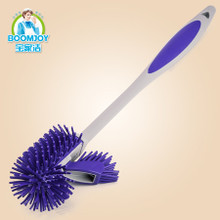 【廁所刷子】最新最全廁所刷子 產(chǎn)品參考信息