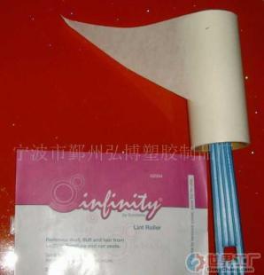 批發(fā)膠帶,螺旋式菱形清潔膠帶,清潔刷,衣帽刷,_包裝_世界工廠網(wǎng)中國產(chǎn)品信息庫