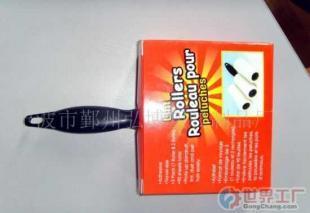 批發(fā)膠帶,粘塵刷,迷你型清潔膠帶,粘衣刷_家居家具_(dá)世界工廠網(wǎng)中國產(chǎn)品信息庫