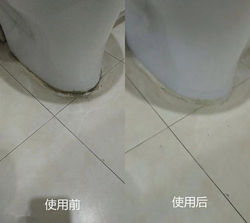 裝修了3套房才發(fā)現(xiàn)，衛(wèi)生間添置這4樣小用品，清潔擦拭讓日子越過(guò)越順心